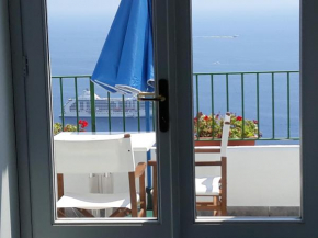Residenza Gennaro Amalfi